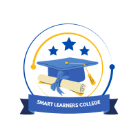 Smart Learners